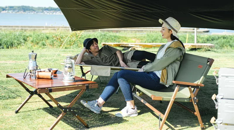キャリーワゴン GS-KW001 - Mr. Nomads Outdoor ミスターノマズ キャリーワゴン GS-KW001 - Mr. Nomads Outdoor ミスターノマズ