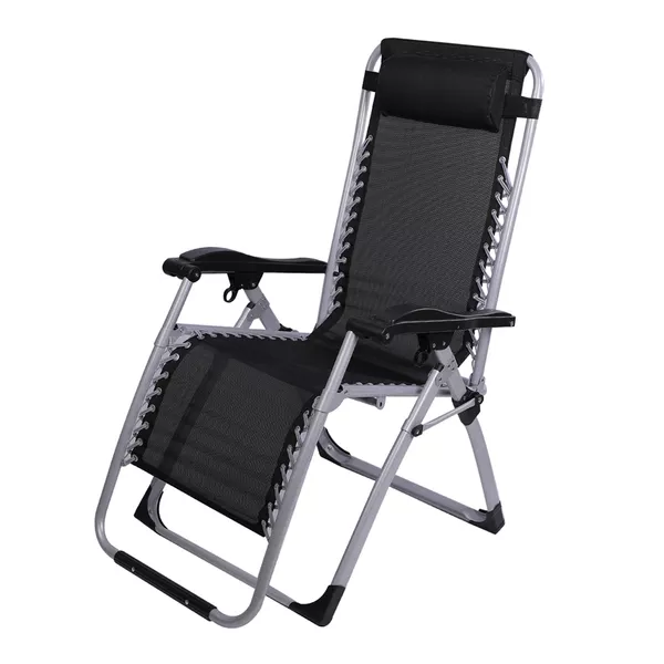 ワイド キャンプ コット GS-KT001 - Mr. Nomads Outdoor
