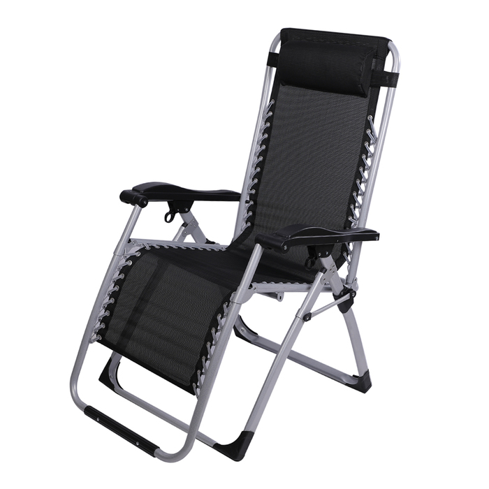 ワイド キャンプ コット GS-KT001 - Mr. Nomads Outdoor