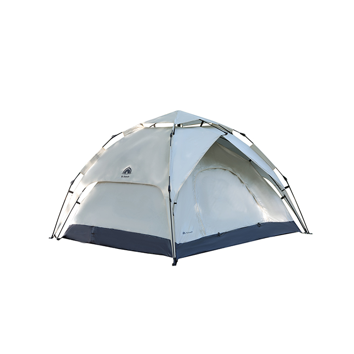 3wayワンタッチテント GS-TT002 - Mr. Nomads Outdoor ミスターノマズ