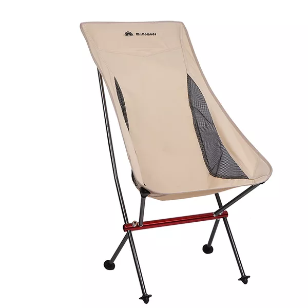 Mr.Nomads2WAY キャンプ コット ワイド 耐荷重160KG コンパクト アウトドアコット 折りたたみ 軽量 3.5kg 簡単組み 2way ワイド 折りたたみアウトドアコット 高強度・軽量