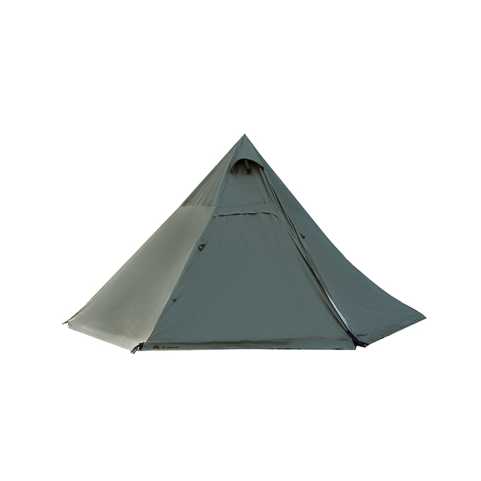Mr. Nomads Outdoor ミスターノマズ